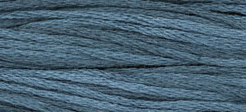 1285 Twilight by Weeks Dye Works