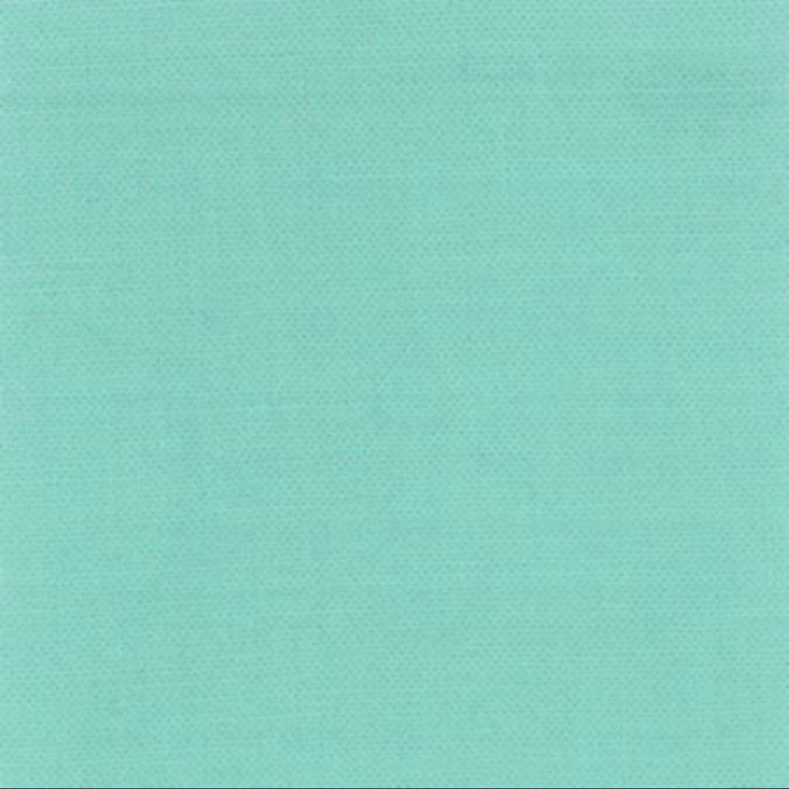 Bella Solids, Spray