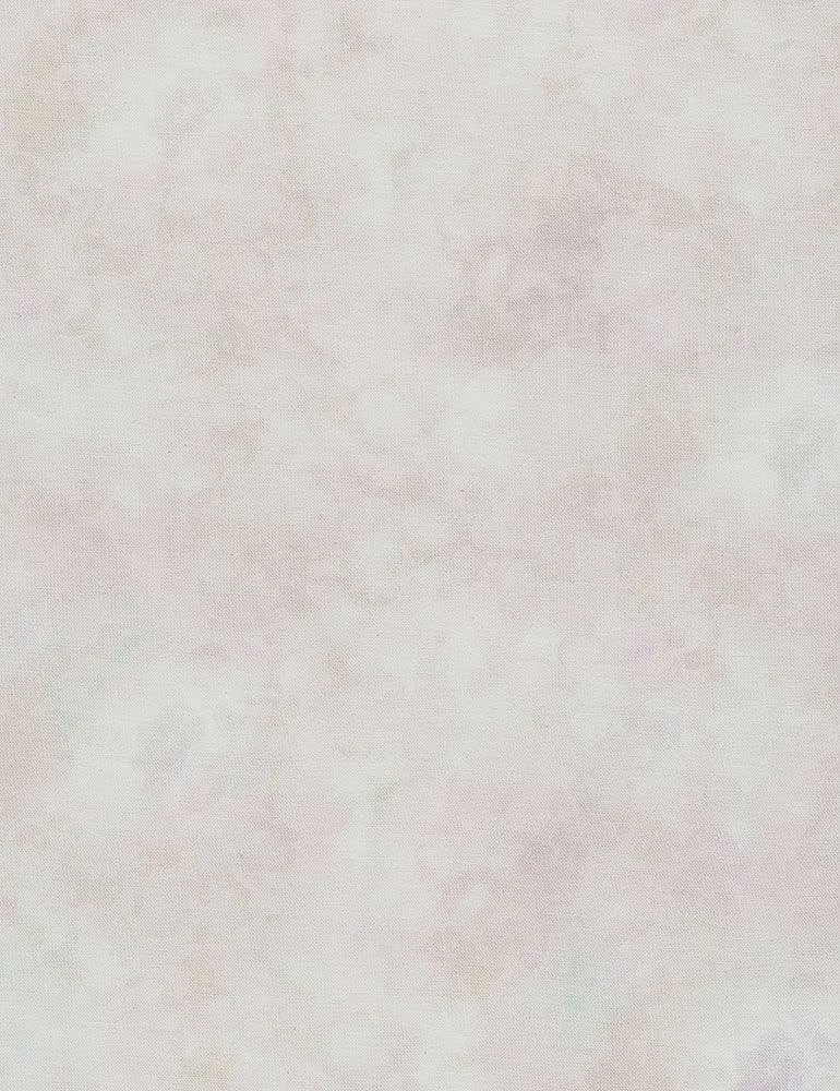 Solid-Ish Watercolor Texture Sandstone blender fabric | Timeless Treasure