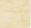 108" Chalk & Charcoal Ivory