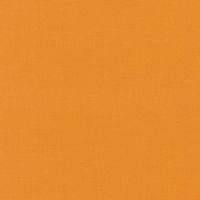 Kona Cotton Amber fabric K001-1479