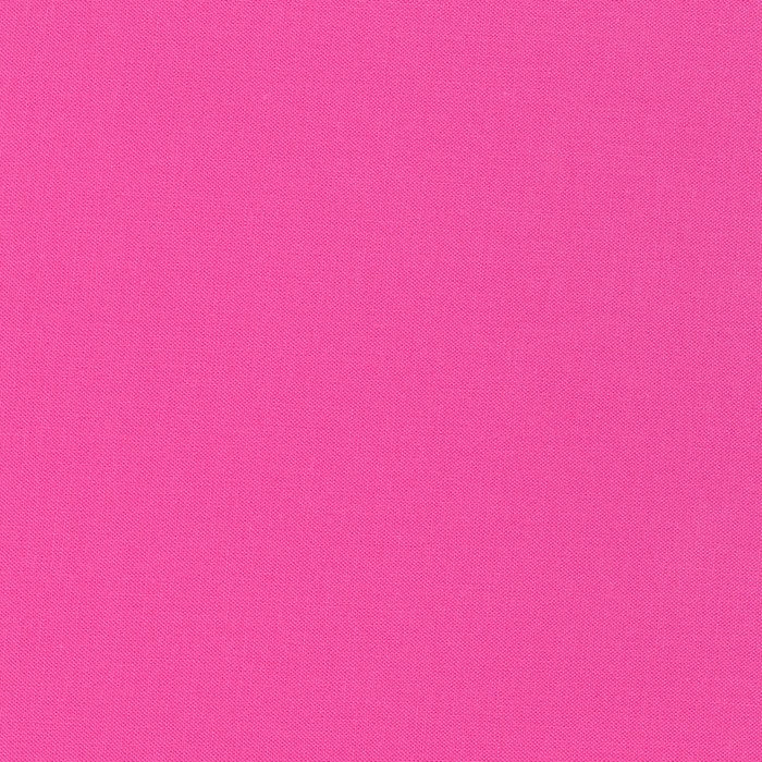 Kona Cotton Dragon Fruit fabric K001-1841