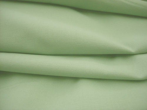 Wholesale Kona Cotton - Celadon 1065-15yds
