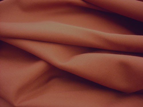 Wholesale Kona Cotton - Cinnamon15 yards