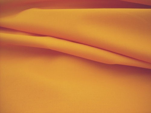 Wholesale Kona Cotton - Orange 1265 15yds