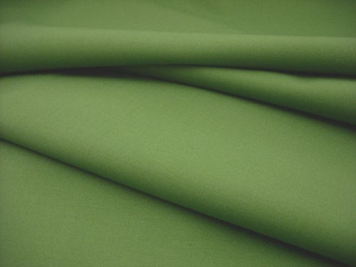 Wholesale Kona Cotton - Palm 31 - 15yds