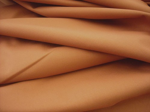 Wholesale Kona Cotton - Sienna 15 yards