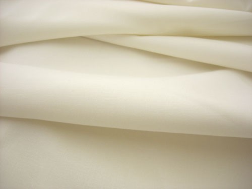 Wholesale Kona Cotton - Snow 1339 15yds