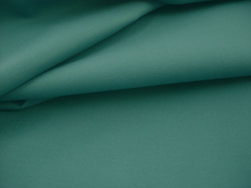 Wholesale Kona Cotton - Teal Blue 137315yds