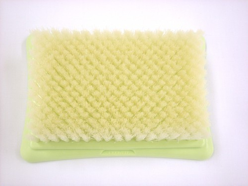Clover Felting Needle Mat (Large) #8911