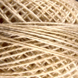 Valdani m49 Subtle Elegance