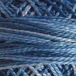 Valdani m68 Blue Clouds