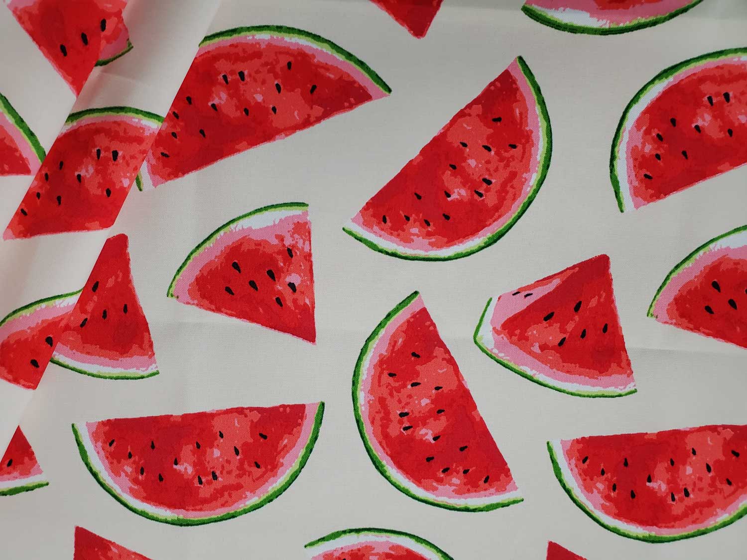 Richloom Melon Ivory Indoor / Outdoor Fabric
