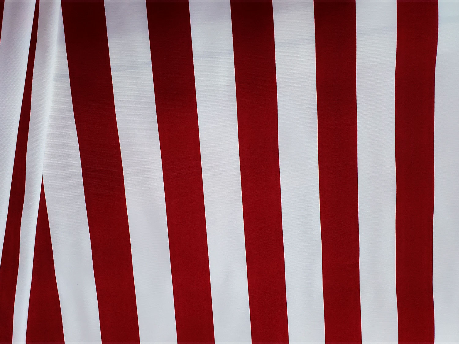 Richloom Midland Americana Indoor / Outdoor Fabric