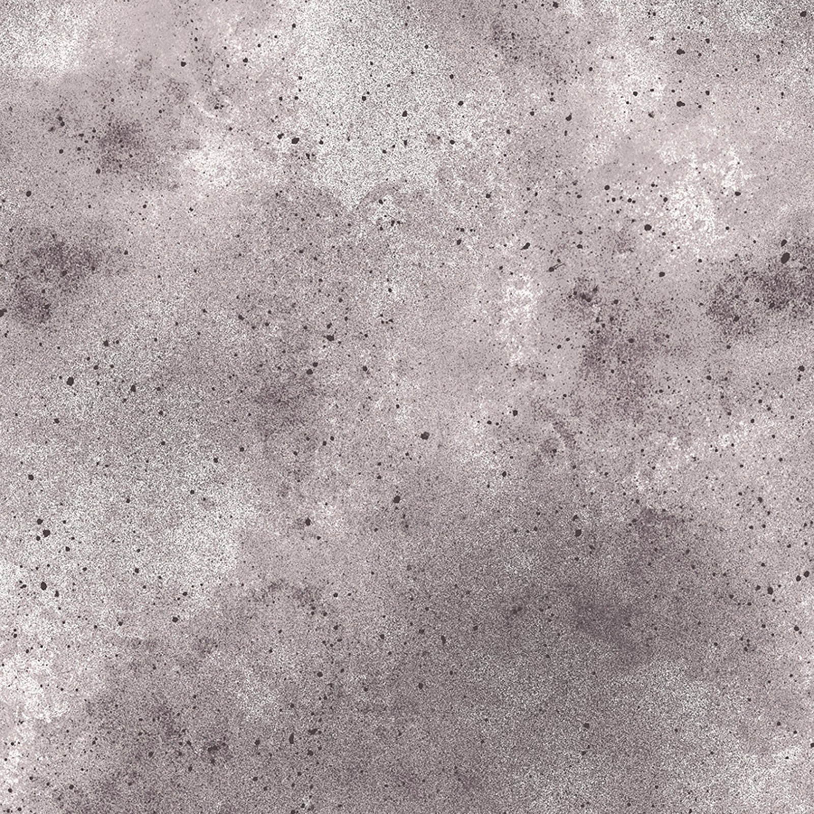New Hue 8673-99 Smoke