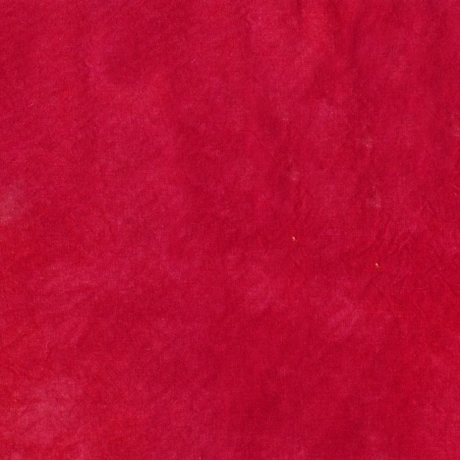 Palette 37098-22 Cardinal - Fat Quarter