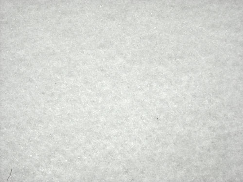 Wholesale Pellon - PelTex 71F -Ultra Firm Single Side Fusible Stabilizer Interfacing - White10 Yds.