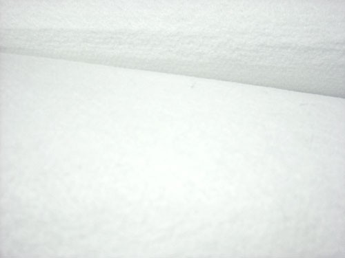 Wholesale Pellon - Peltex 72F - Extra Firm Double Side Fusible Stabilizer Interfacing - White10 Yds.