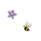 Family Is Unity - Button Pack PM3405BP