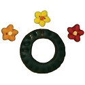 Summer Fun - Button Pack PM5002BP