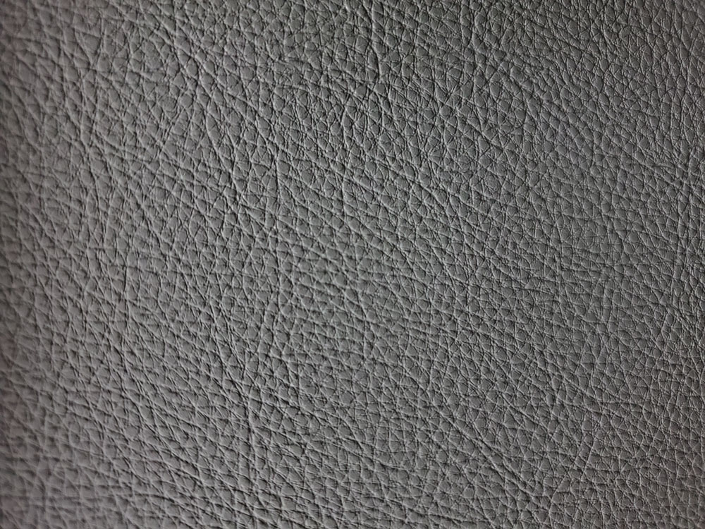 Prodigy Charcoal Marine / Auto Vinyl
