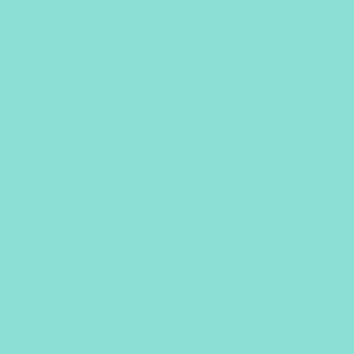 Pure Solids PE-403 Fresh Water