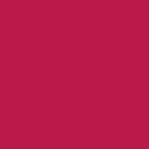 Pure Solids PE-427 Spiceberry