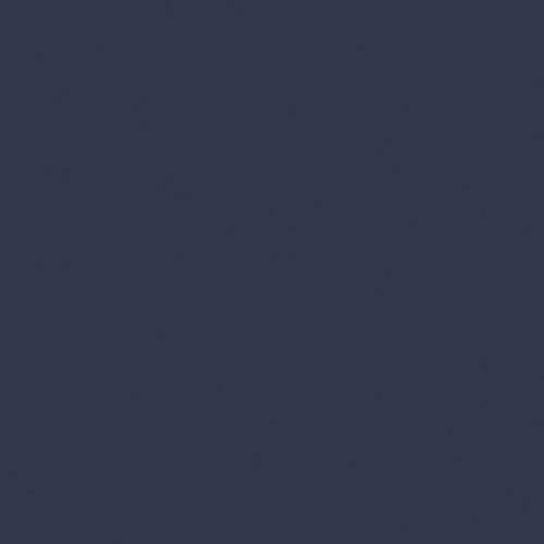Pure Solids PE-428 Nocturnal - Fat Quarter