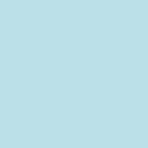 Pure Solids PE-434 Tranquil Waters - Fat Quarter