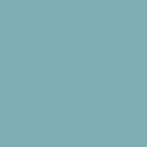 Pure Solids PE-442 Ocean Waves
