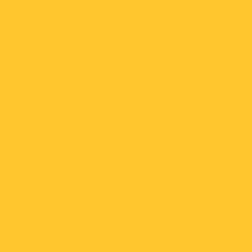 Pure Solids PE-448 Canary - Fat Quarter