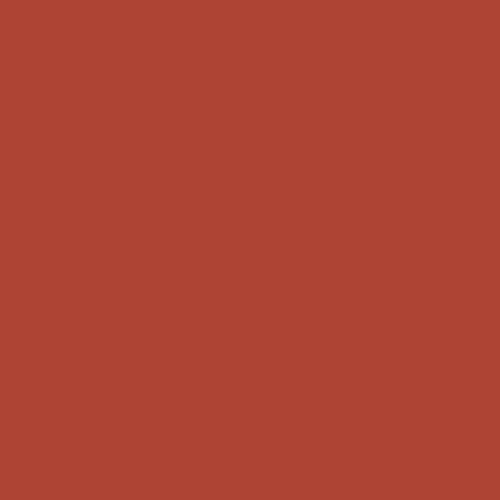Pure Solids PE-521 Desert Dunes