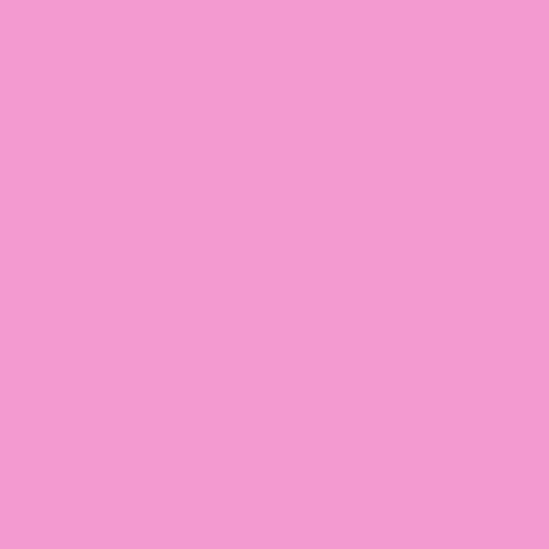 Pure SolidsPE-535 Rock Candy