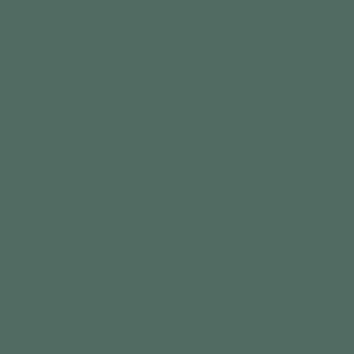 Pure Solids PE-556 Balsam Fir