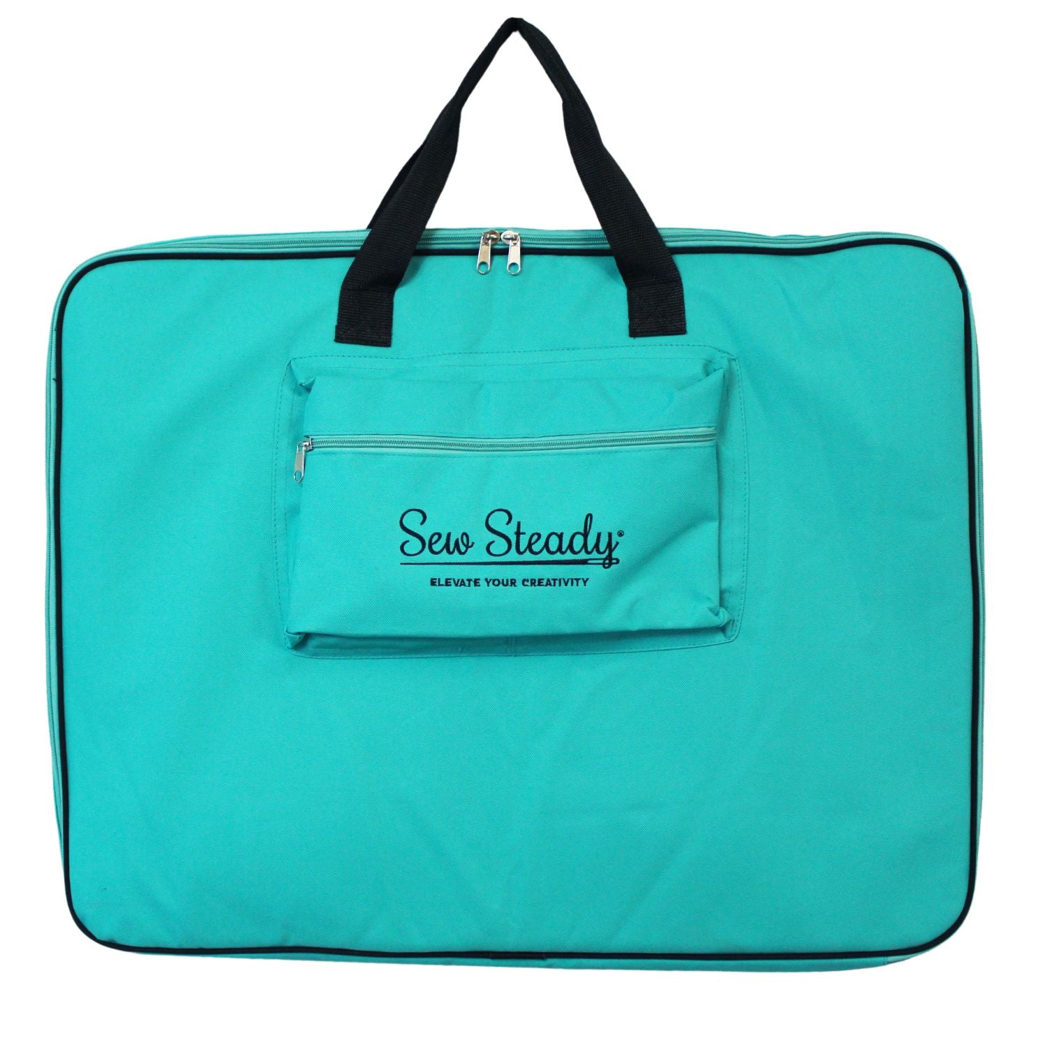 Sew Steady Elevate Bag - 20 Inch X 26 Inch (By Special Order: Read description for full details)