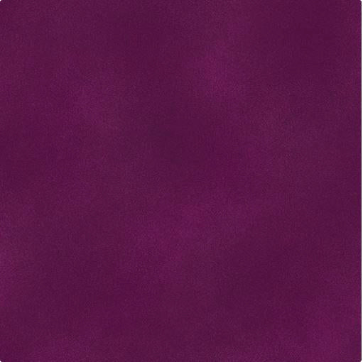 Shadow Blush 2045-89 Aubergine