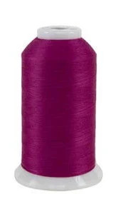 481 So Fine Thread BITTEROOT