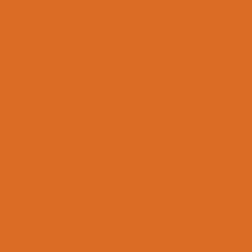 Signature Pure Solids PES-905 Spiced