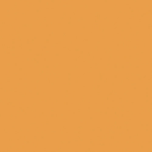 Signature Pure Solids PES-906 Queen Bee - Fat Quarter