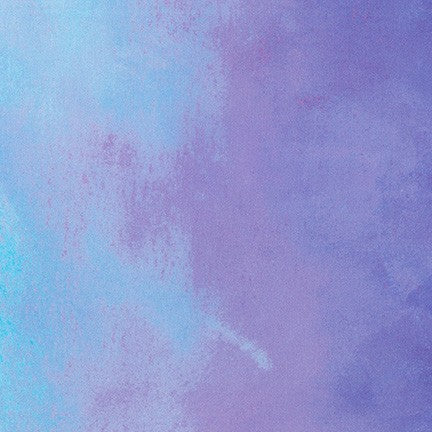 Sky, Atmosphere