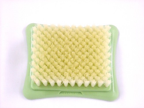 Clover Felting Needle Mat (Small) #8910