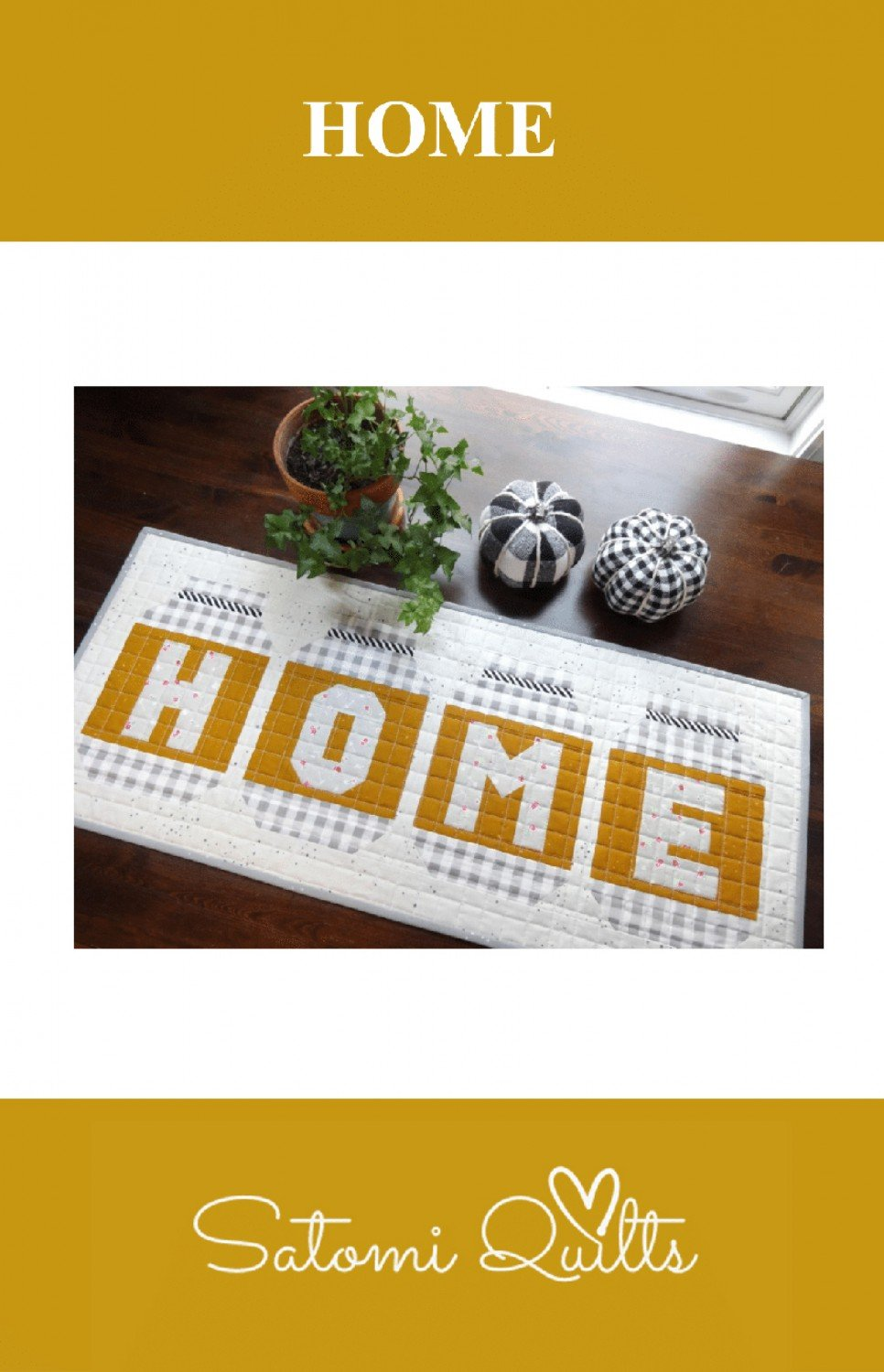 BEE-CD3046 SAGE