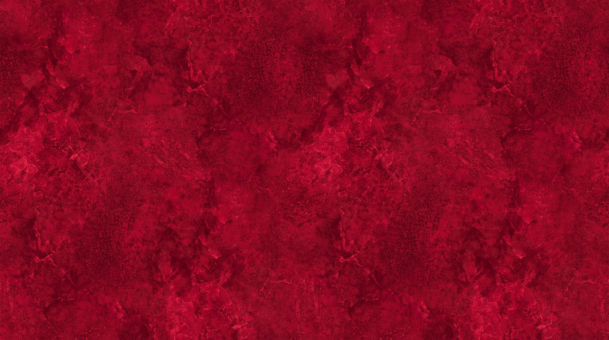 Stonehenge Basics 39302-260 Cardinal - Fat Quarter