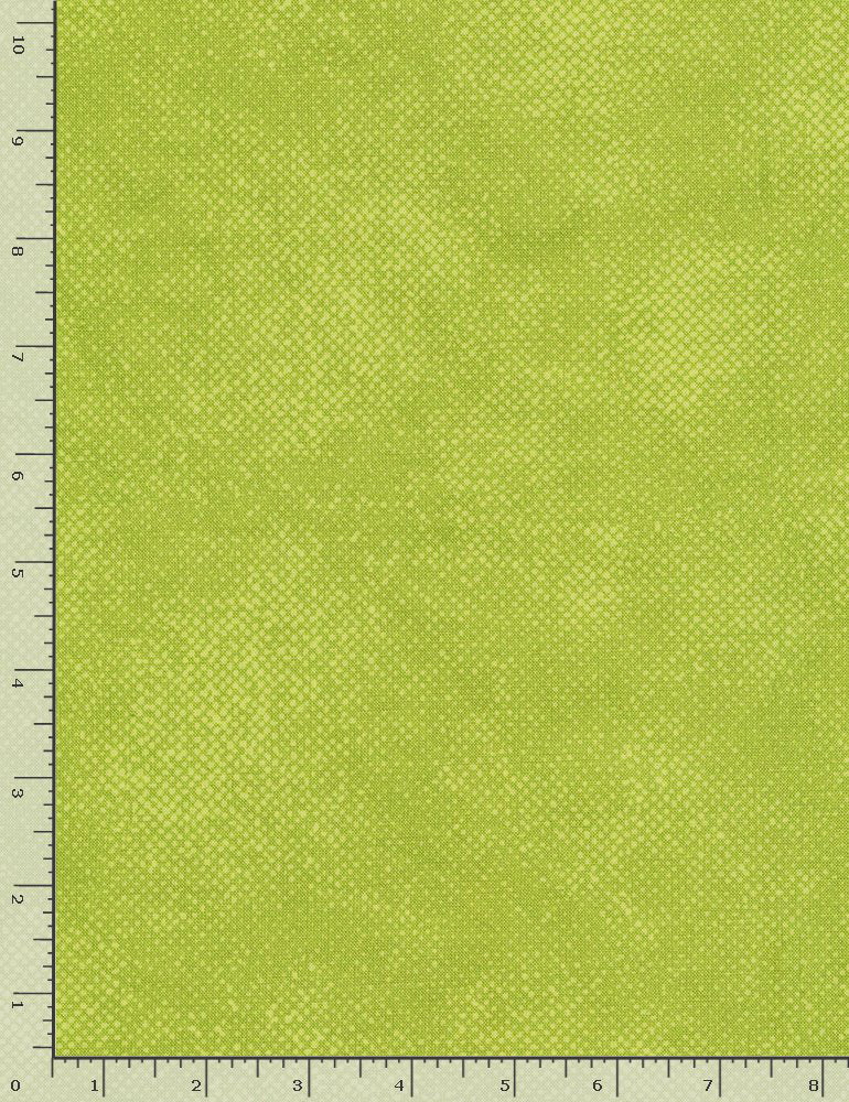 Surface Basics SURFACE-C1000 LIME Surface Screen Texture