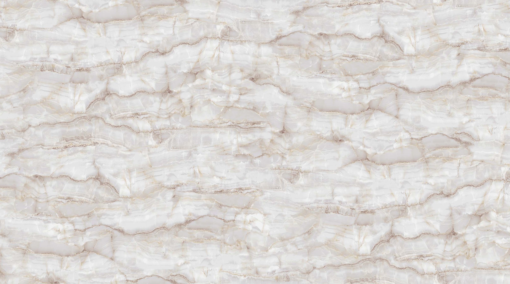Surfaces - Stonehenge 25040-94 Marble 1 Warm Gray