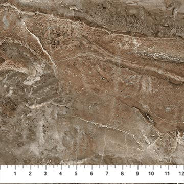 Surfaces - Stonehenge 108" B25051-36 Brown
