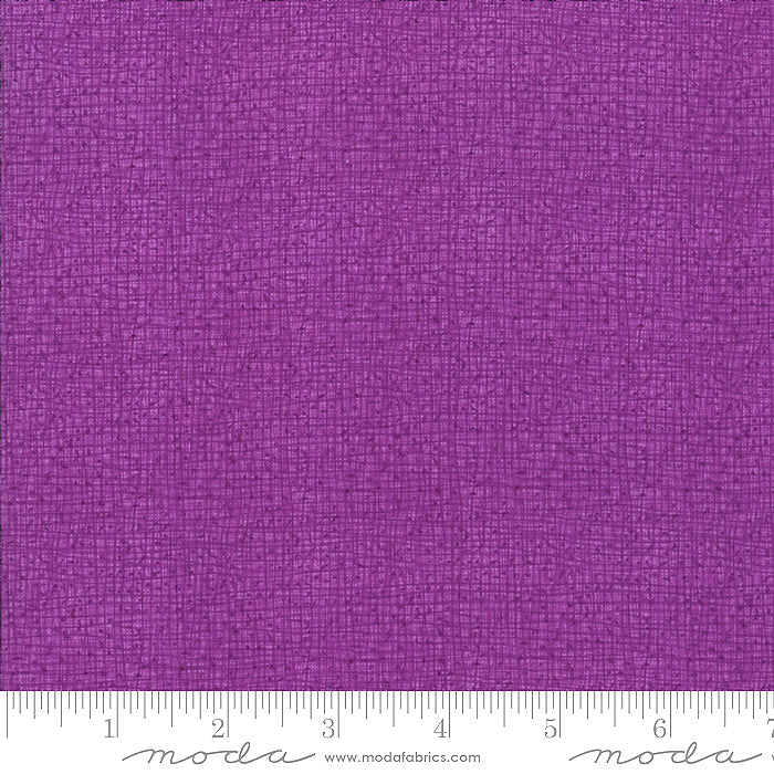 Thatched48626-35 Plum
