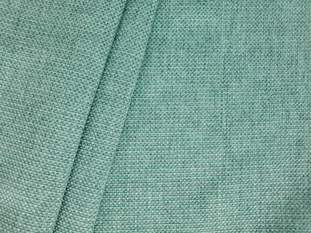 Thomas Marine Upholstery Fabric
