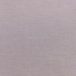 TILDA Chambray ~ Sand