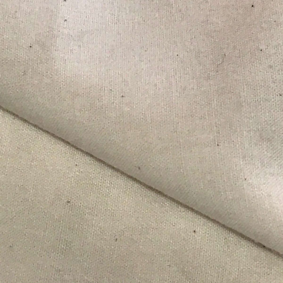 Wholesale 90" Unbleached Perma Press Cotton Muslin 15 yards CM-0110